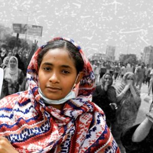 Action Network: An Important Tool for Building People Power Campaigns in Africa & MENA