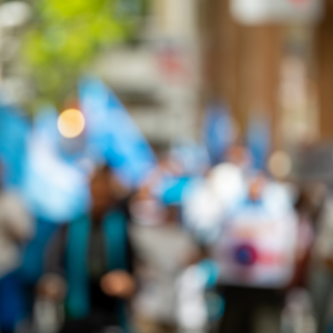 SEO for Campaigns & Social Justice Organizations