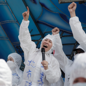 Campaign & Project Management Tools to Make Our Teams Hum