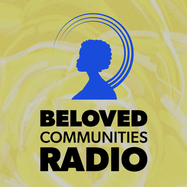 Rádio Comunidades Amadas